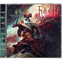 The Home Team - The Crucible of Life - Amazon.com Music